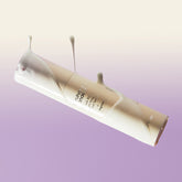 Black Rice Night Knight Retinol Serum